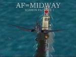 AF=Midway
            Mission Pak 1